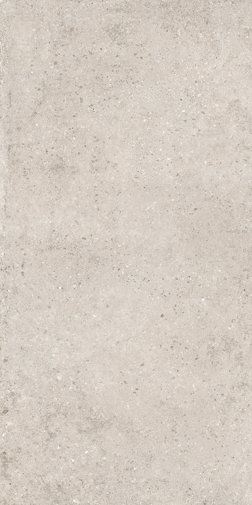 Bodenfliese TRIBECA tortora 30x60