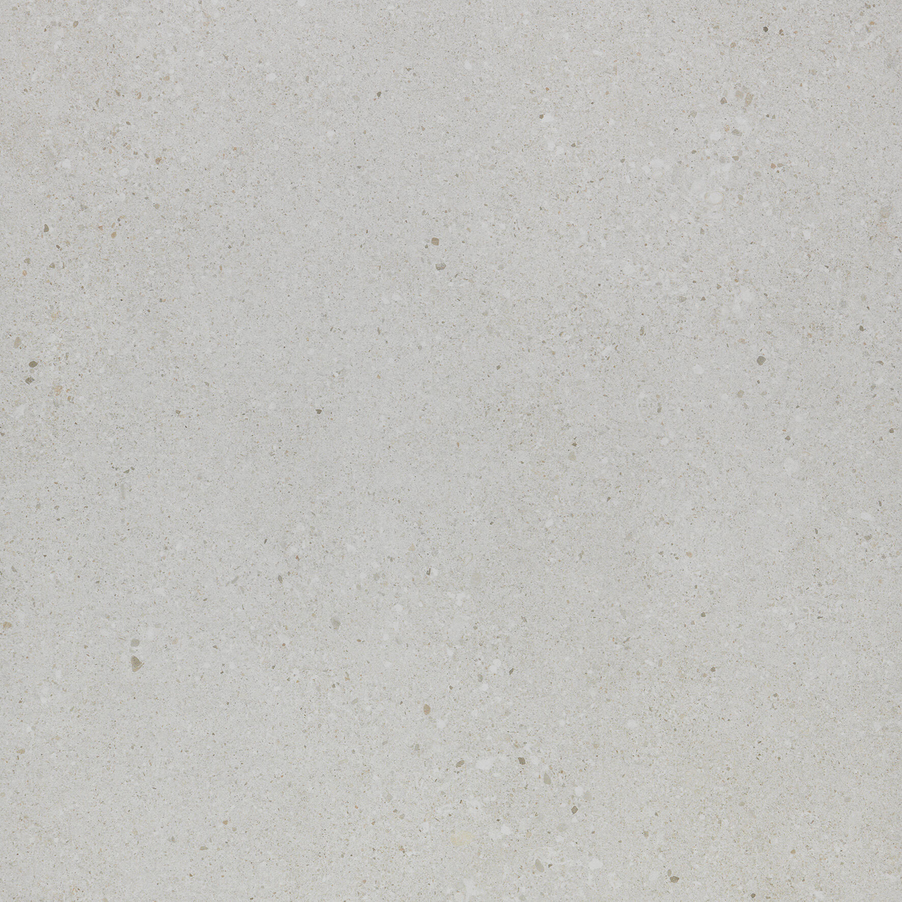 Vloertegel FRAMMENTI Antislip bianco 60x60