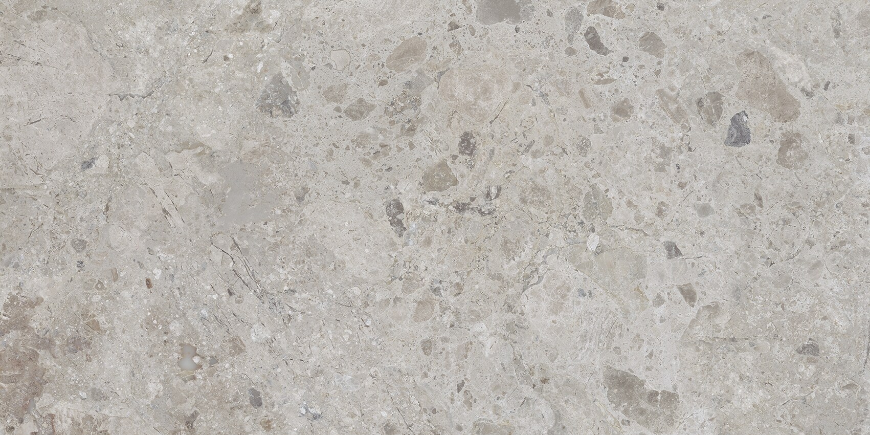 Bodenfliese Ambrosia grey 60x120