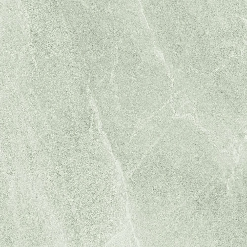 Vloertegel Volcano salina 60x60