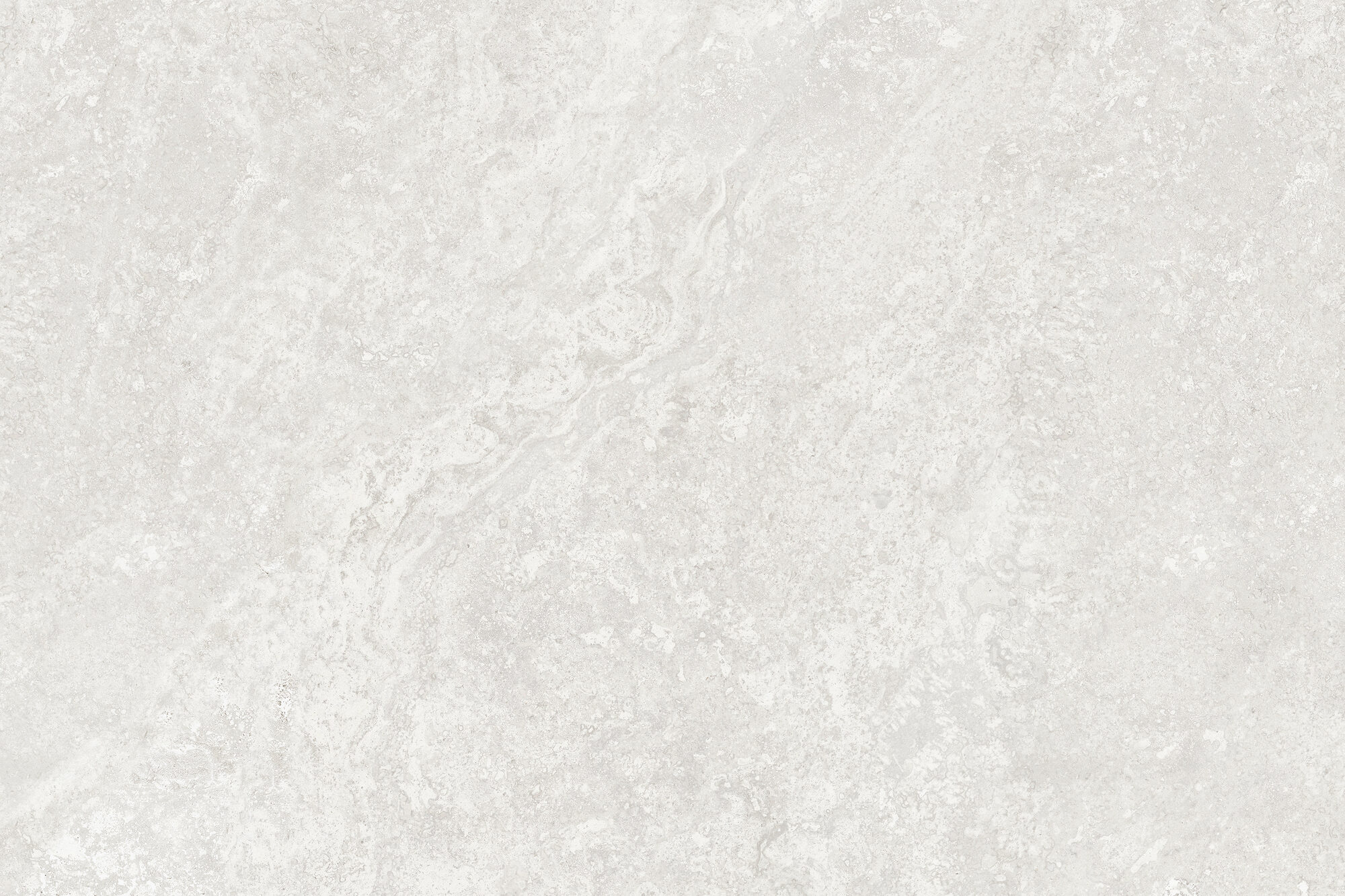 RA ROMA BIANCO 9,5MM 60X90