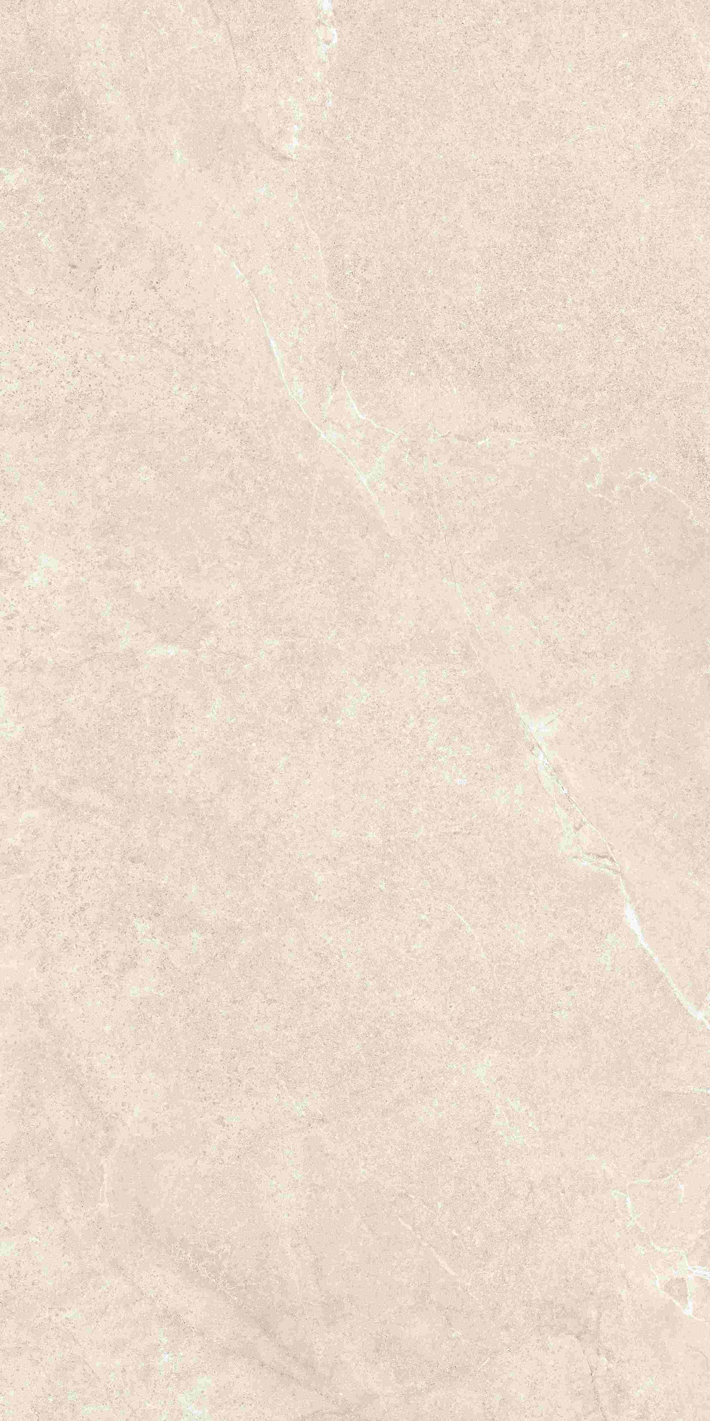 Vloertegel LITHOS stone 60 x 120 (Lappata)