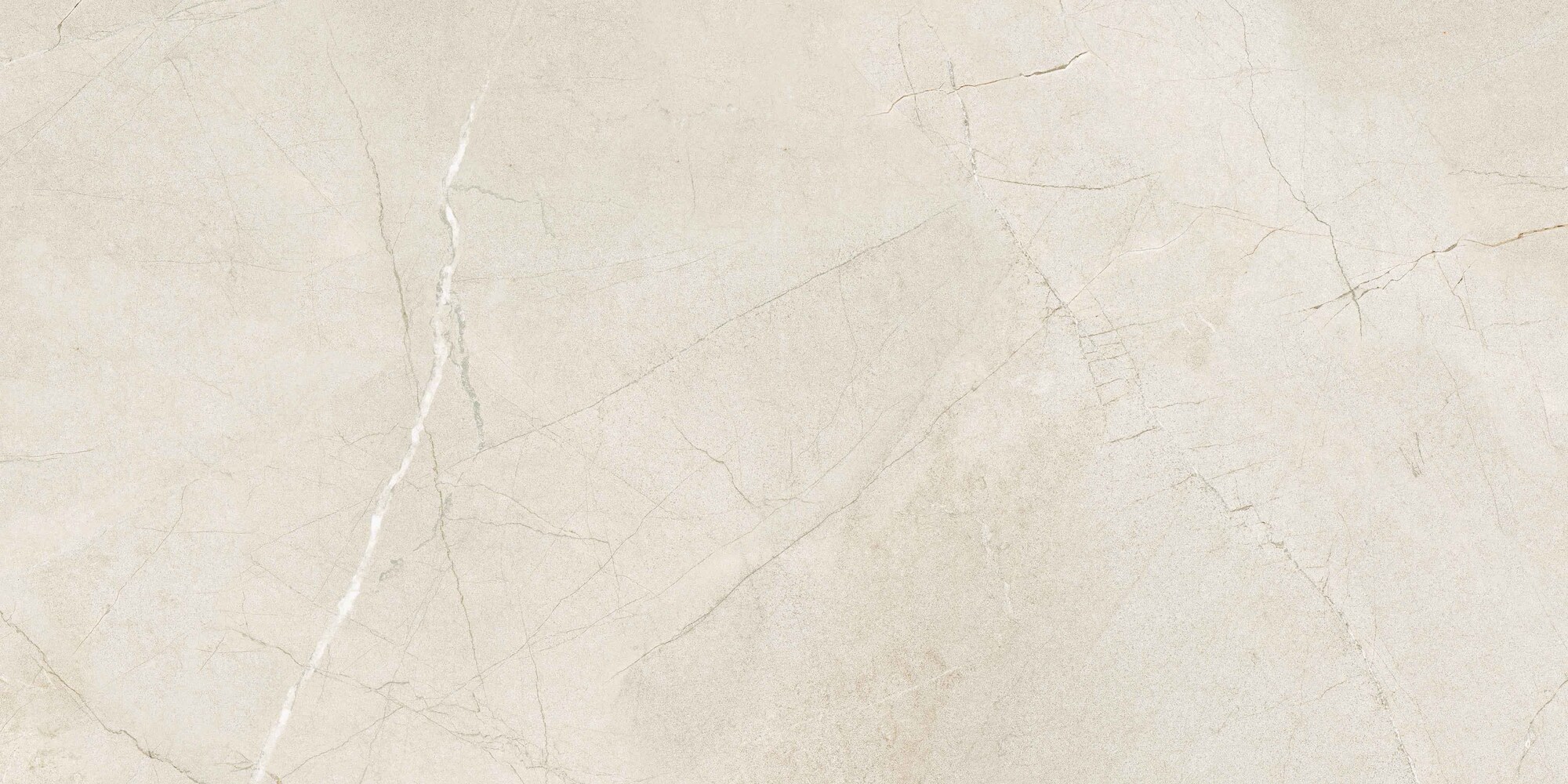 Vloertegel SUPREME MEMORIES 3D pulpis ivory 60x120