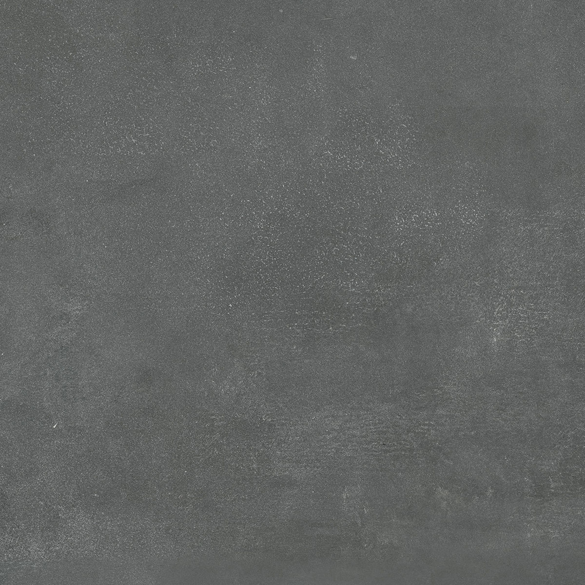 I CEMENTI DARK SQ.  60X60