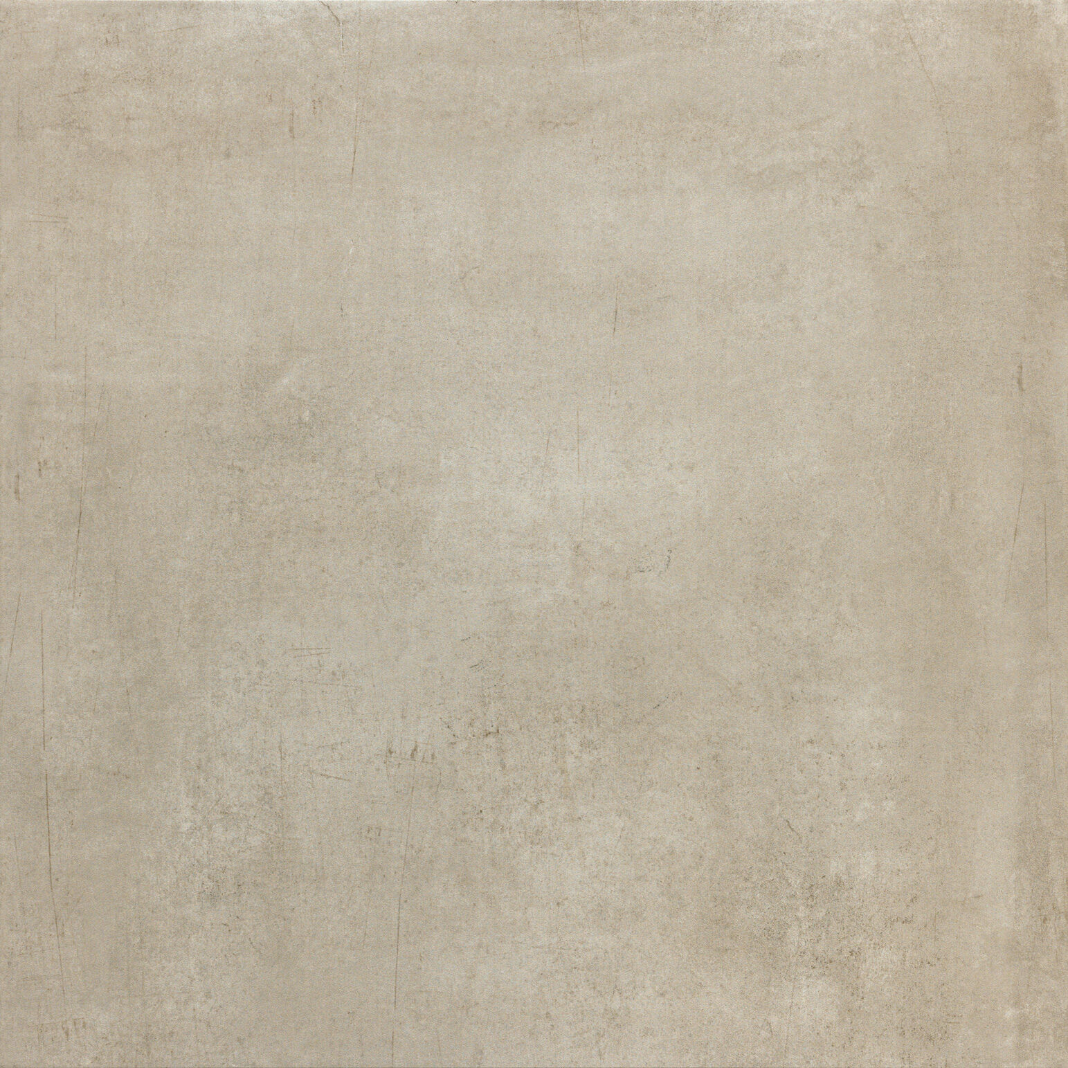 Bodenfliese FLOW taupe 45x45