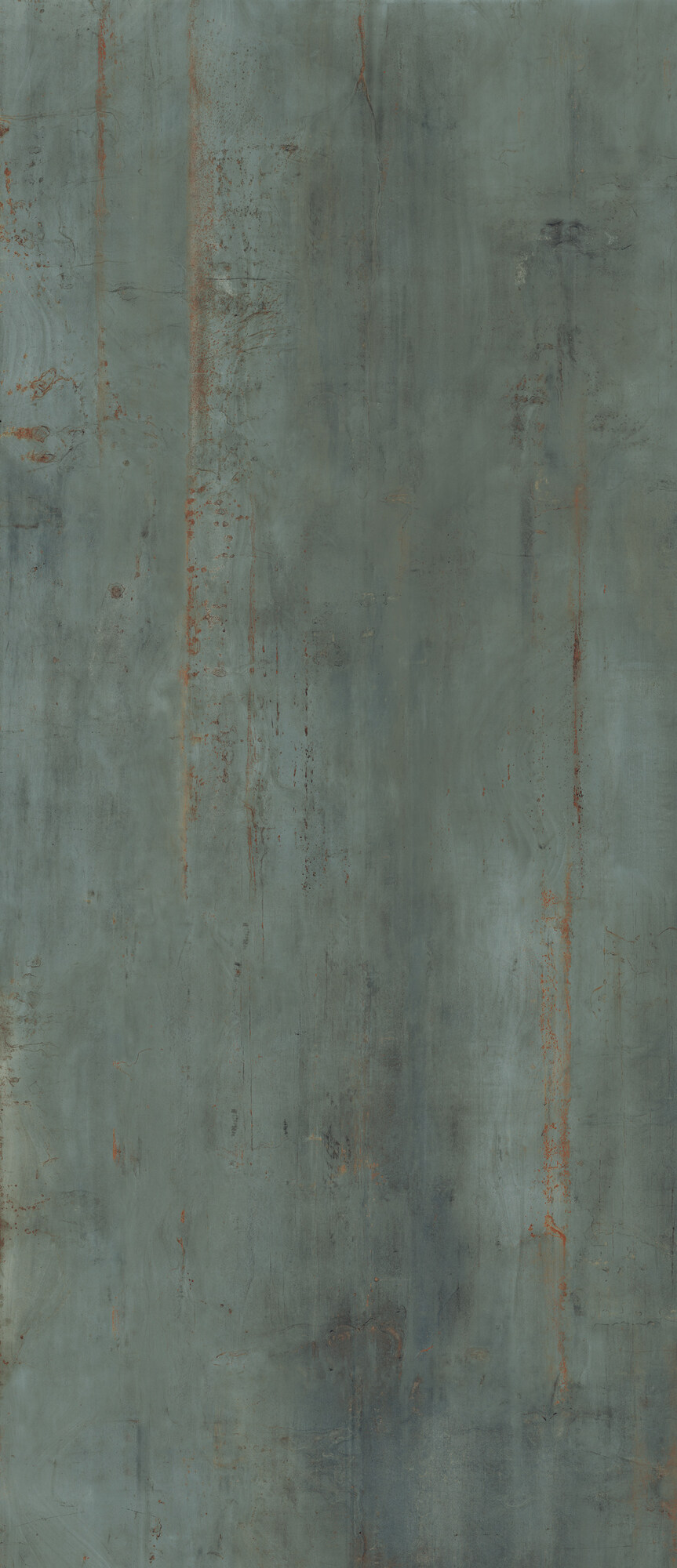 Wandfliese REBEL emerald 120x280