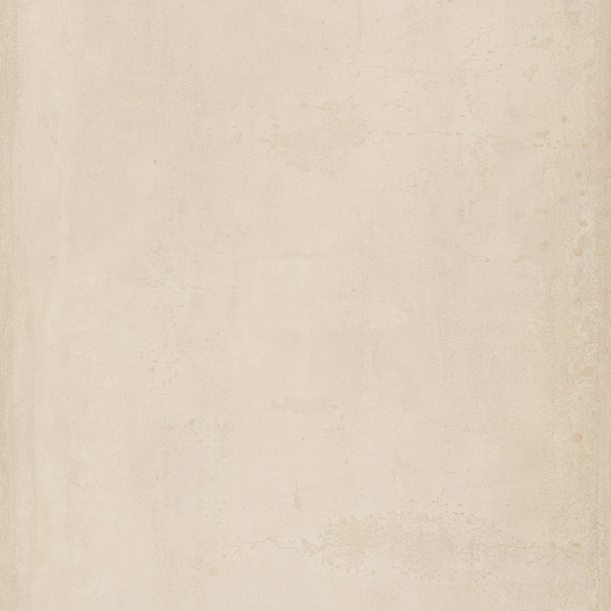 Vloertegel MATERIKA beige 100x100