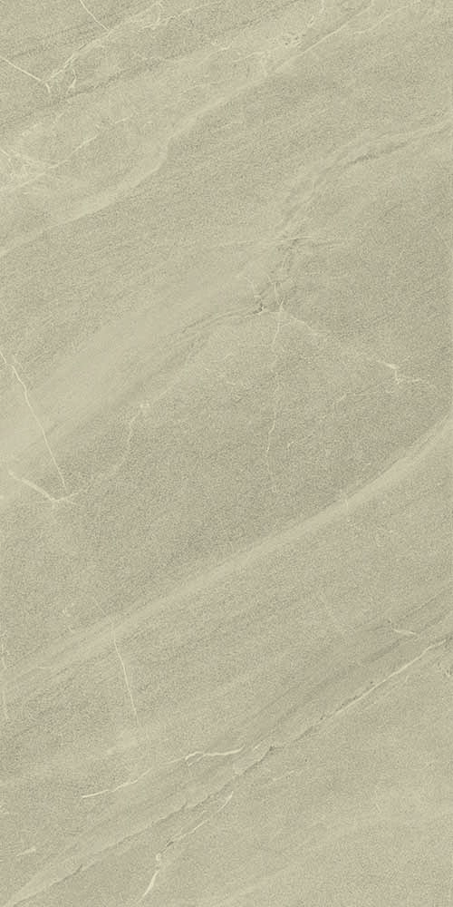 Vloertegel Volcano marsili 60x120