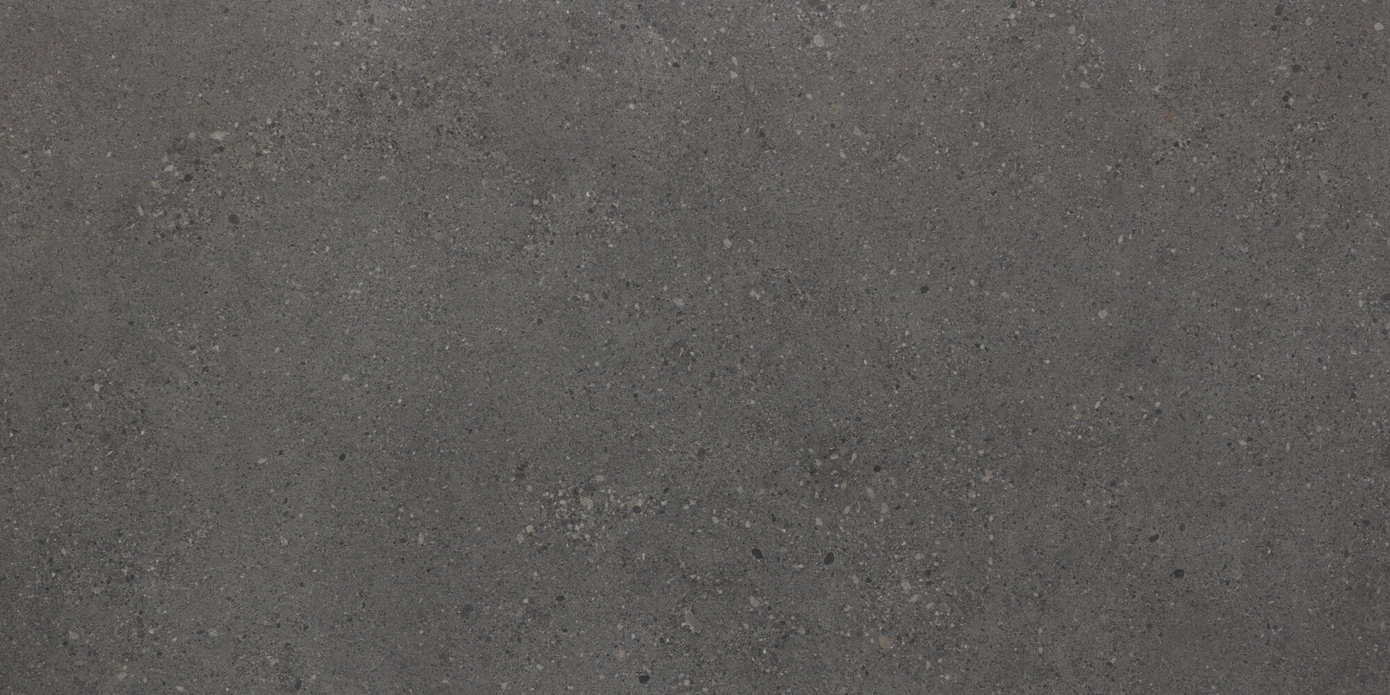 Vloertegel FRAMMENTI fumo 60x120