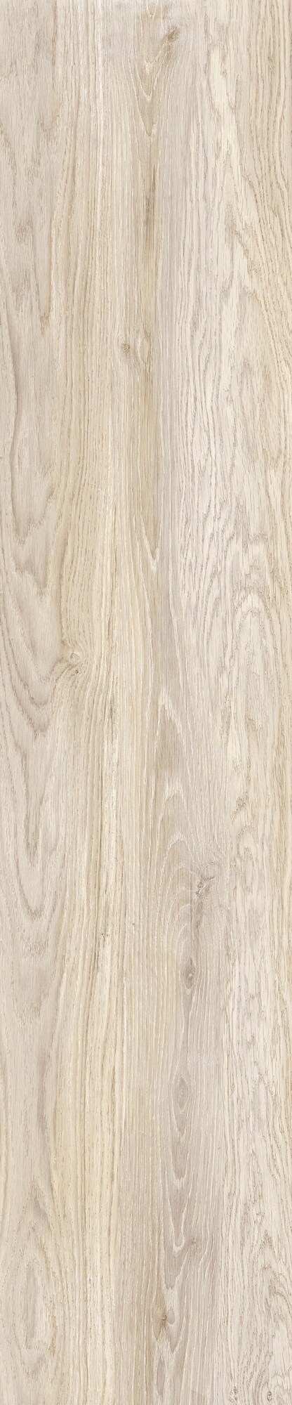 Bodenfliese WOODLAND Almonds 20x120
