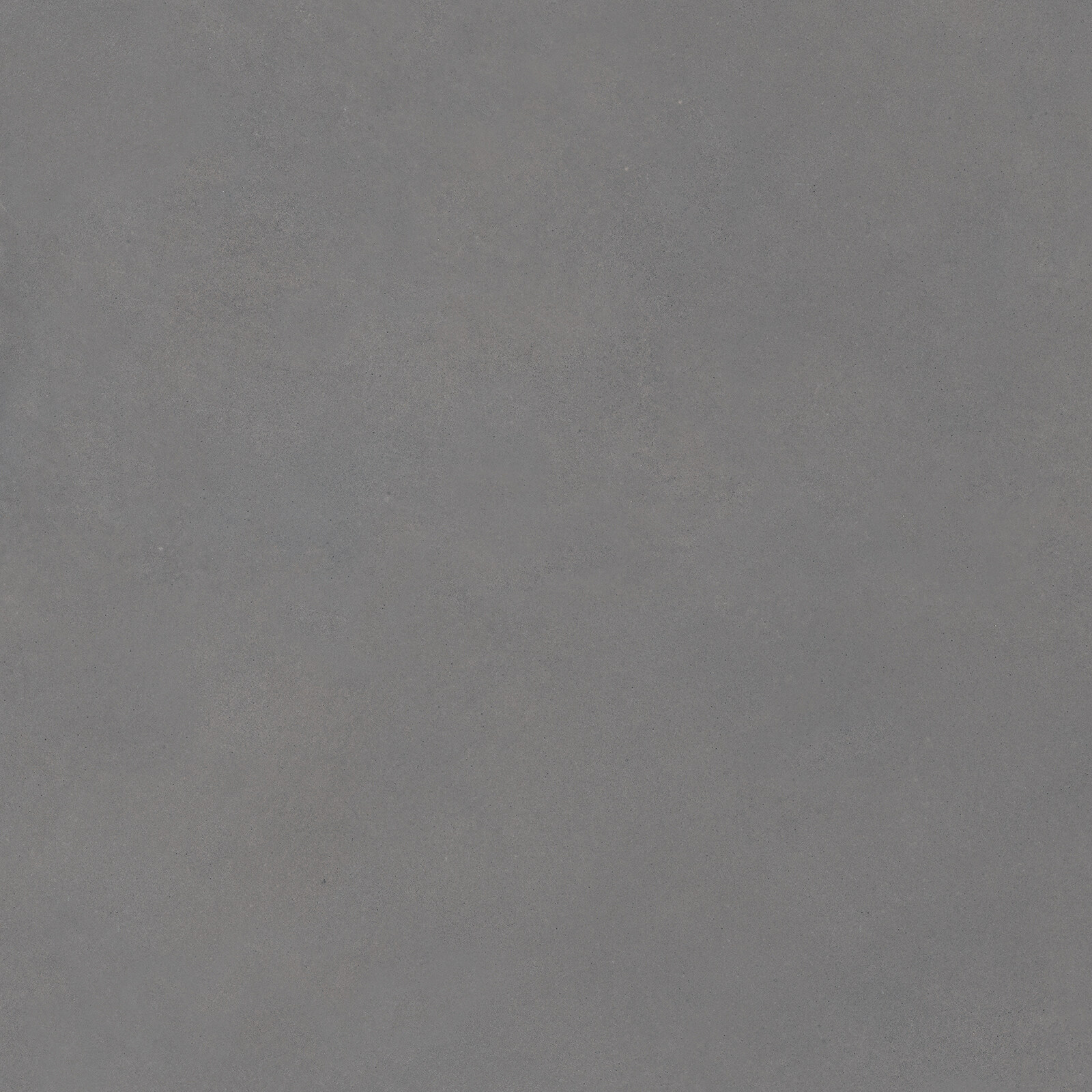 NUANCES ANTRACITE SQ.   80X80