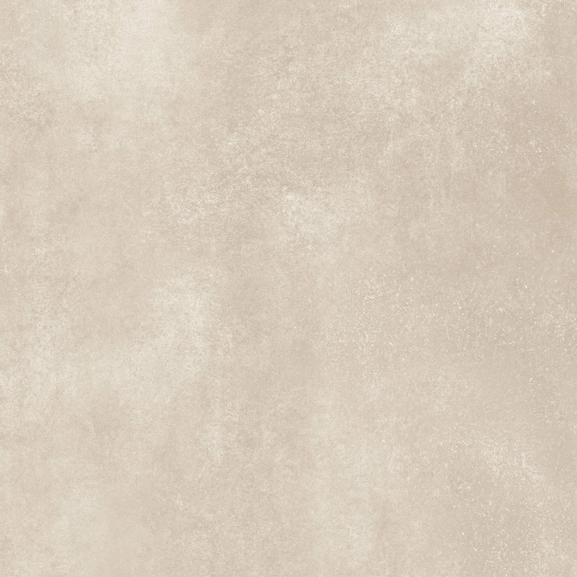 Bodenfliese SKYLINE beige 60x60