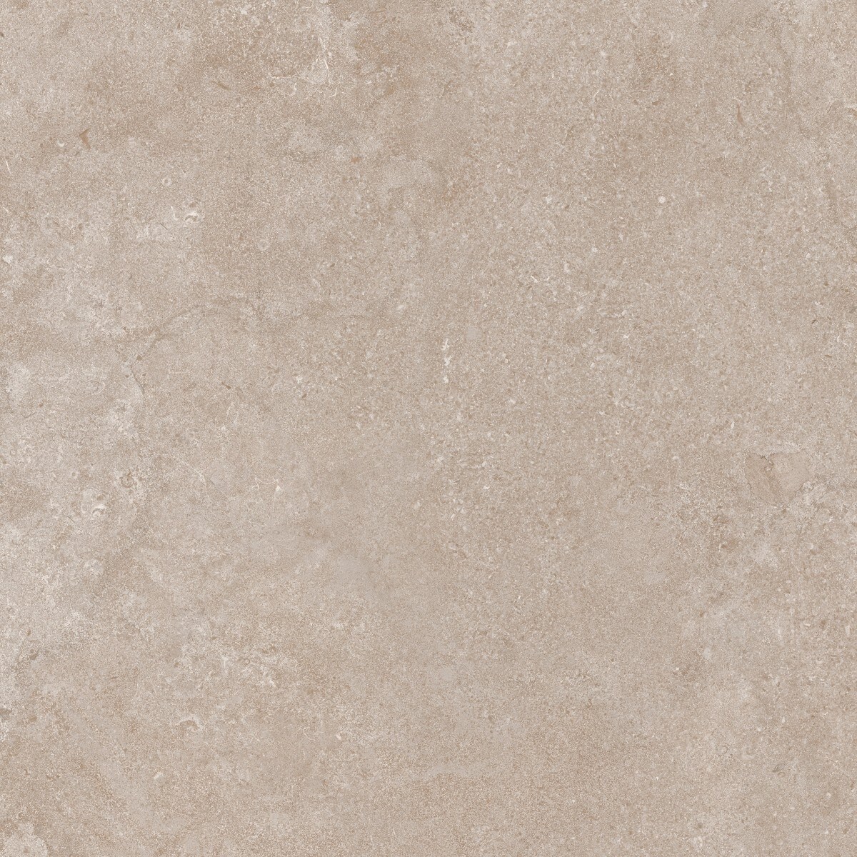 Vloertegel FRAMEWORK STONE taupe 60x60