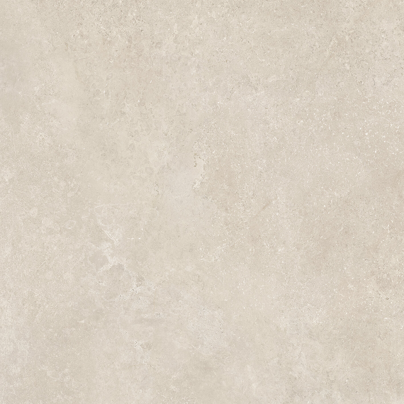 Bodenfliese CROATIA beige 100x100