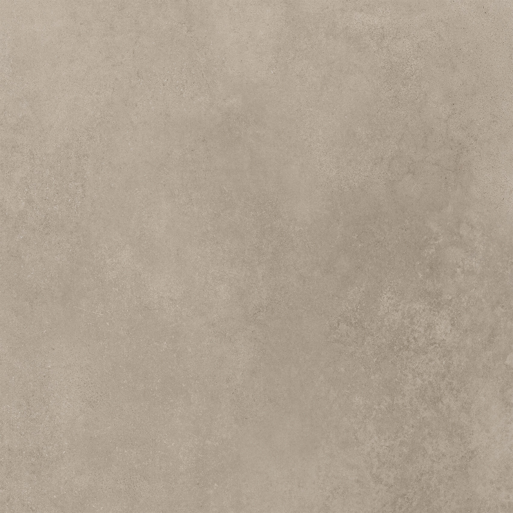Vloertegel CONCRETE ART beige 120x120