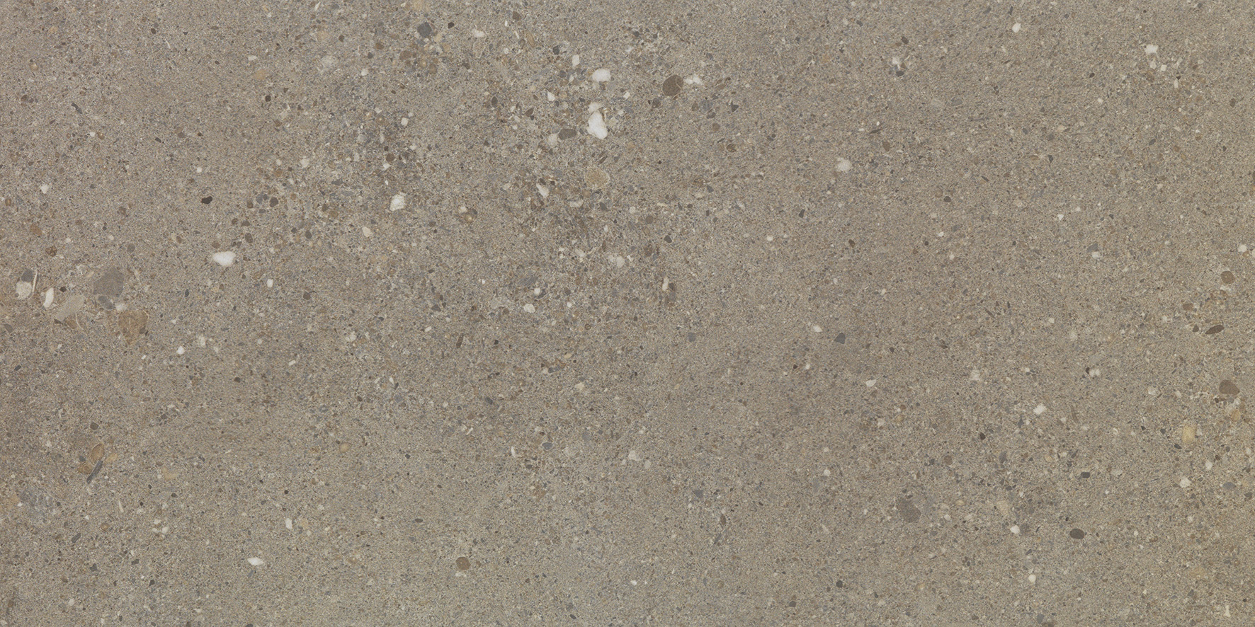 Vloertegel FRAMMENTI Antislip terra 30x60