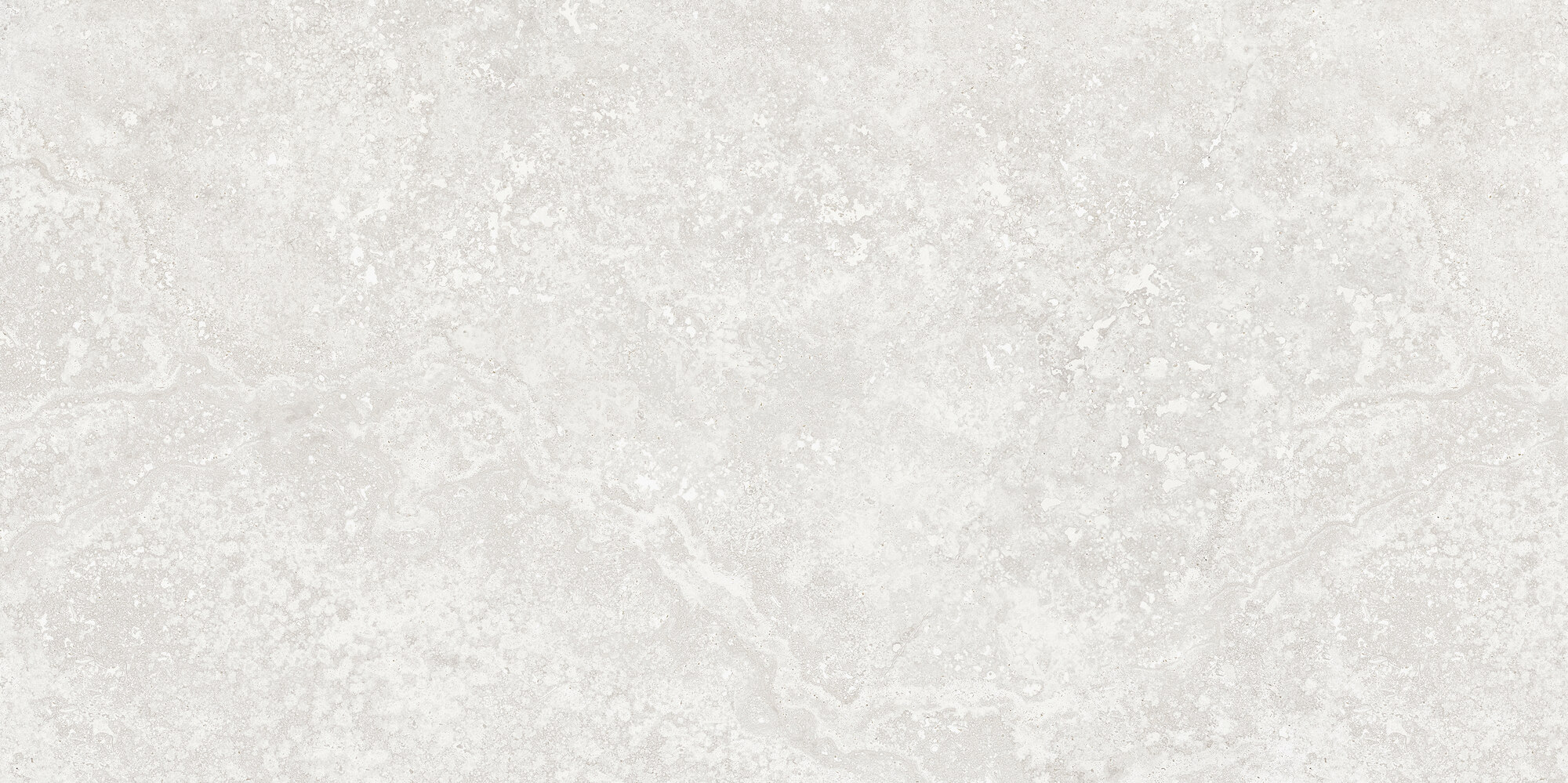 RA ROMA BIANCO 9,5MM 60X120
