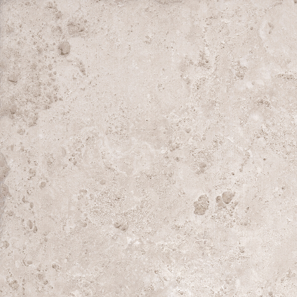 TIBUR GRIGIO 9 MM 20x20