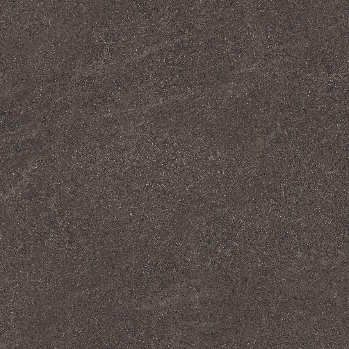 NATURAL MOKA SQ.  60X60