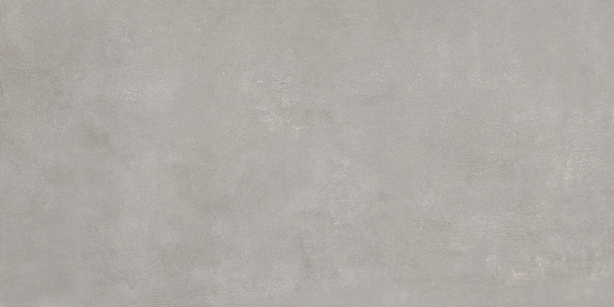 I CEMENTI GREIGE ANTISLIP SQ  120X60