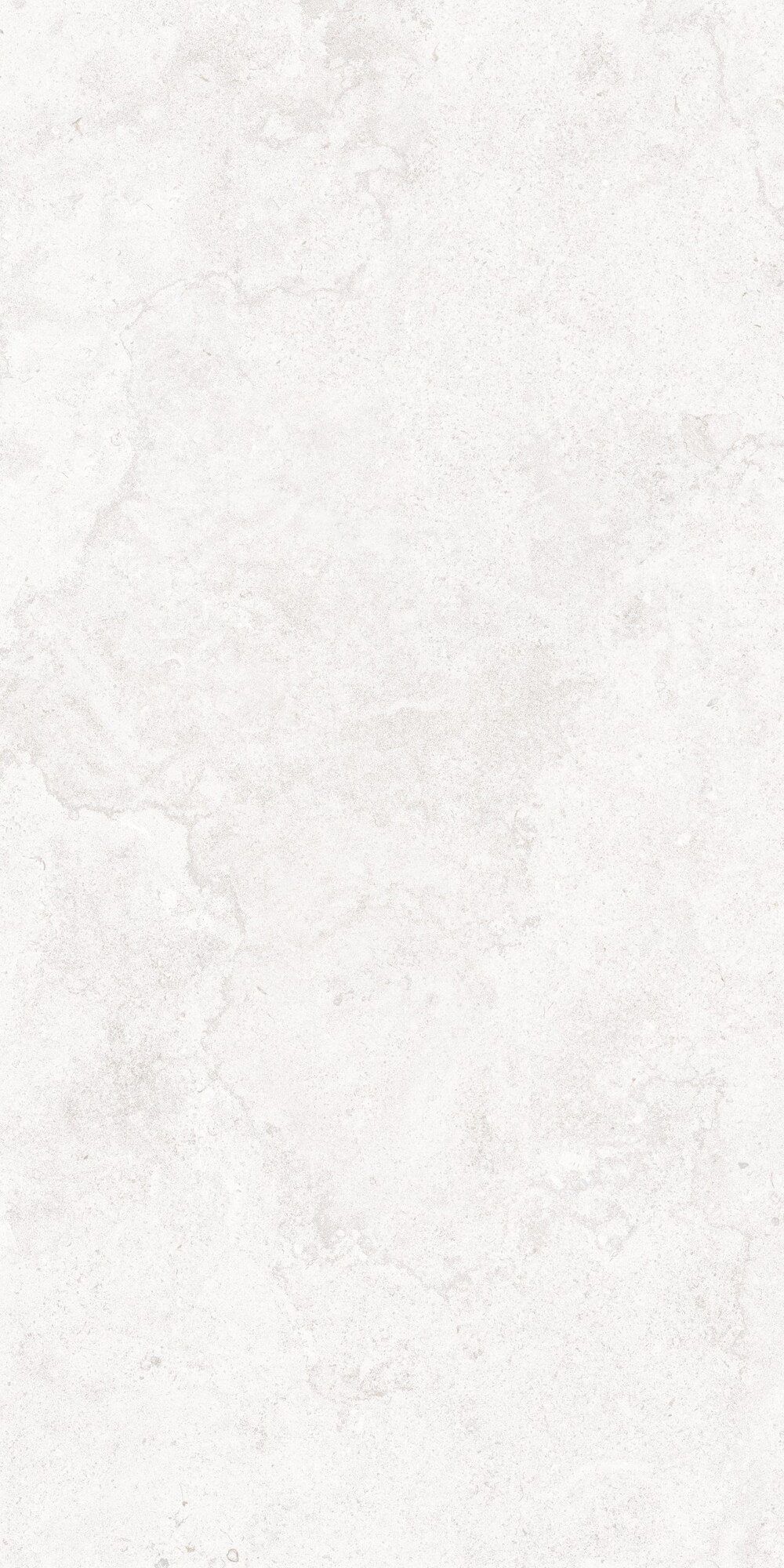 Vloertegel FRAMEWORK STONE white 60x120