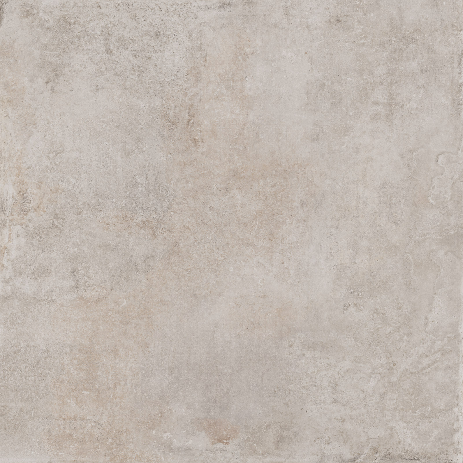 Vloertegel RE_TOUR ivory 120x120
