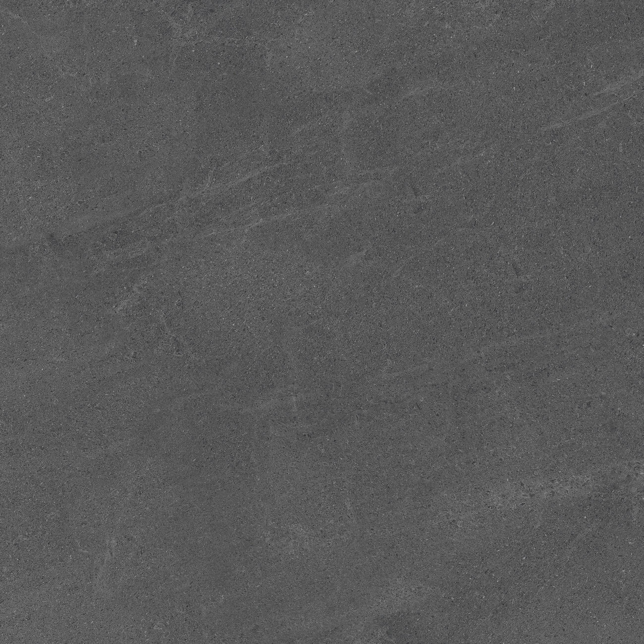 NATURAL DARK SQ.  120X120