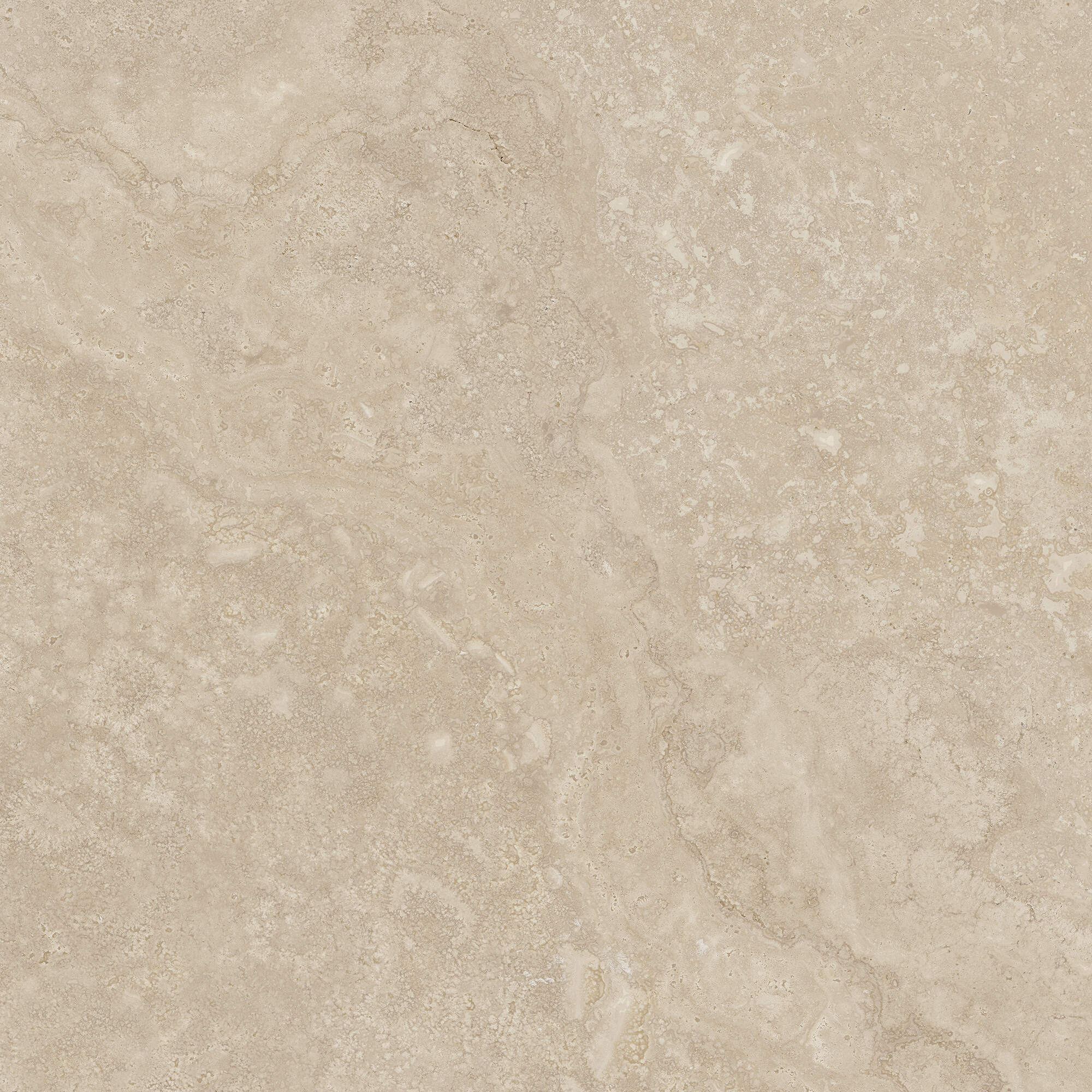 RA ROMA BEIGE 9,5MM 60X60