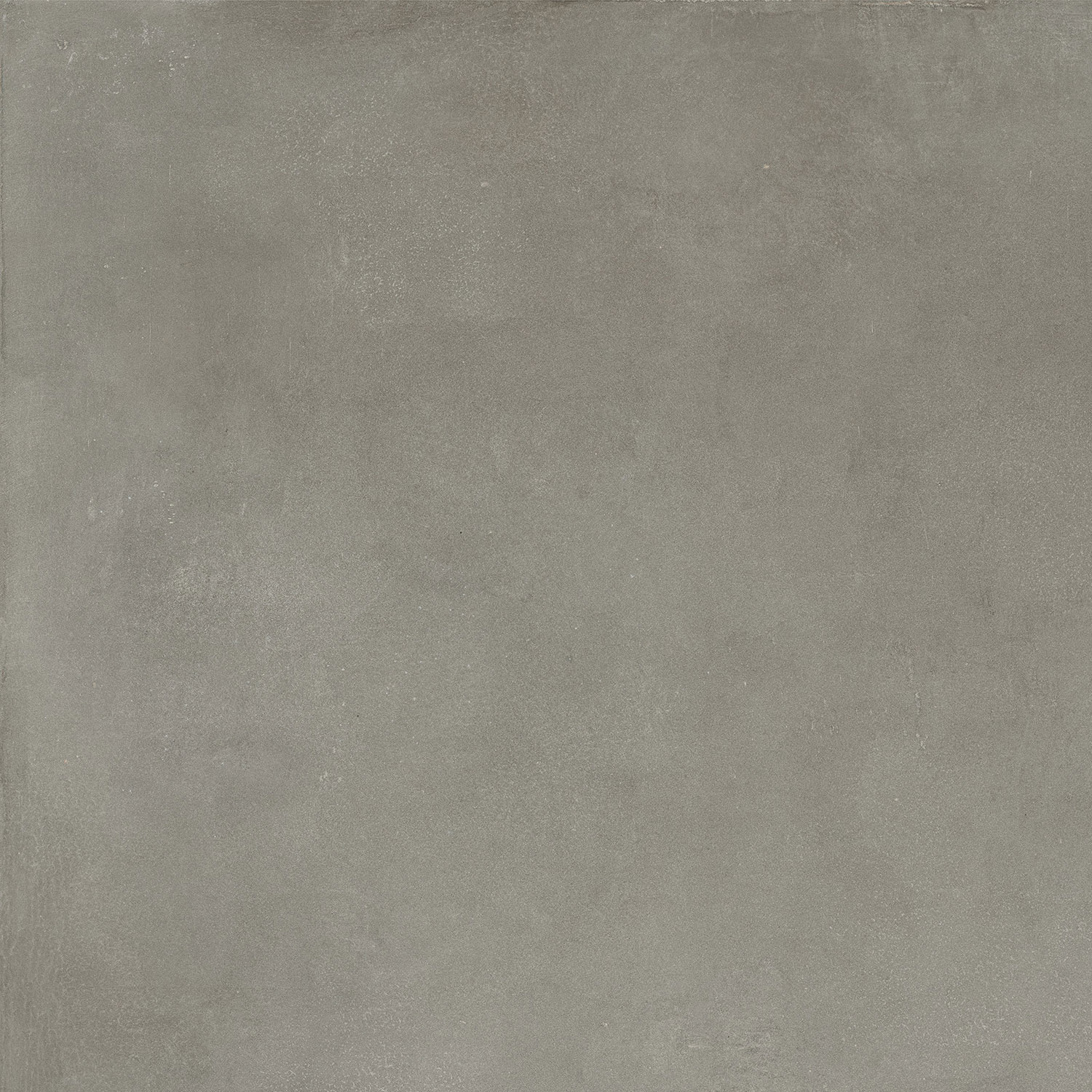 I CEMENTI TAUPE SQ.  80X80