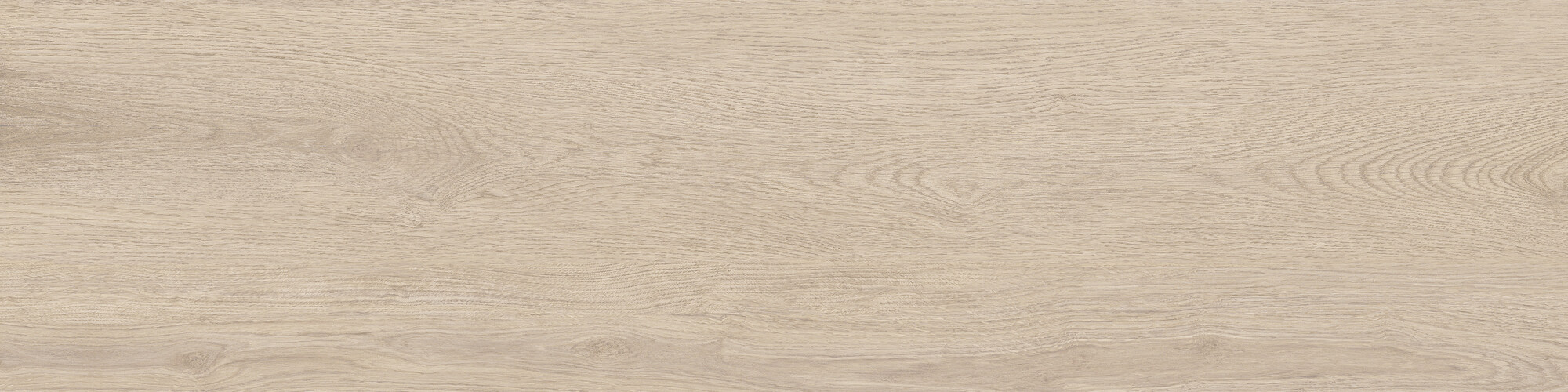Bodenfliese UNIKA Bianco 20x160