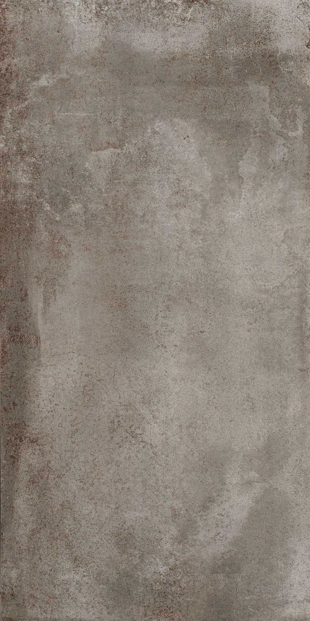 Vloertegel IT'S DIFFERENT Dark Soul 60x120