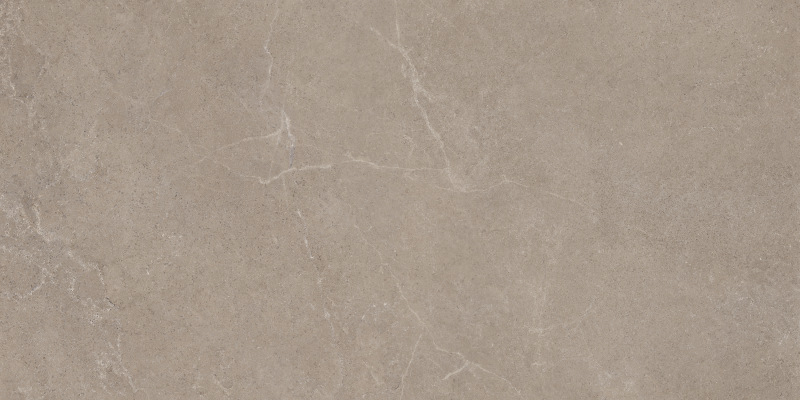Vloertegel Storm earth 60 x 120