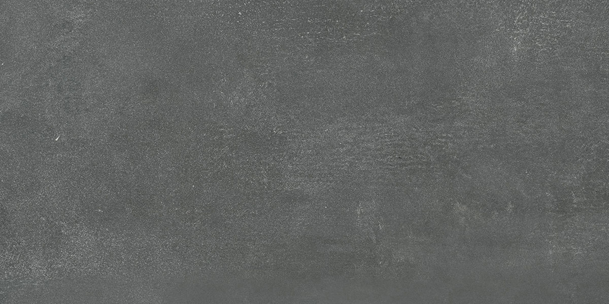 I CEMENTI DARK SQ.  30X60