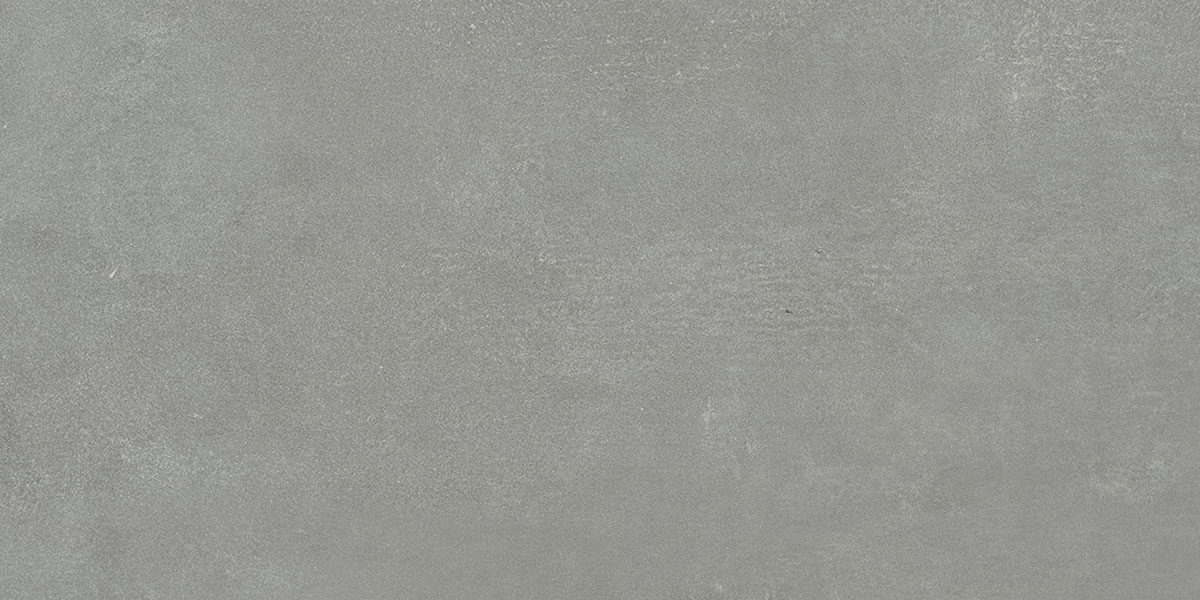 I CEMENTI GREY SQ.  30X60