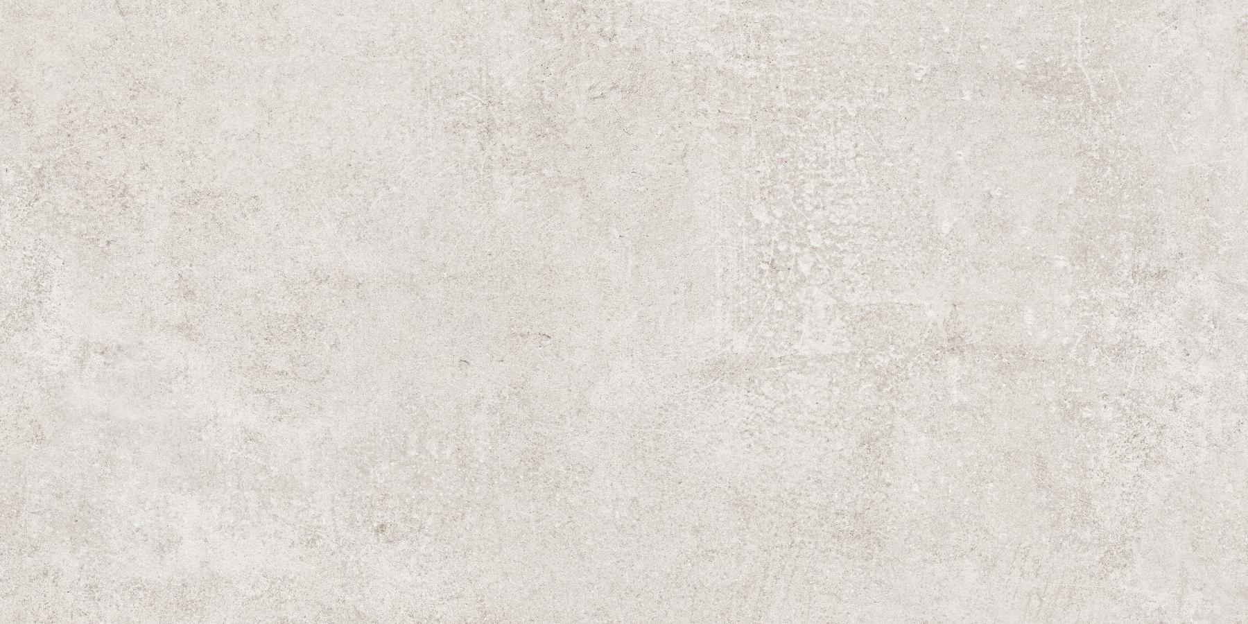 Vloertegel INDUSTRIAL bianco 30x60