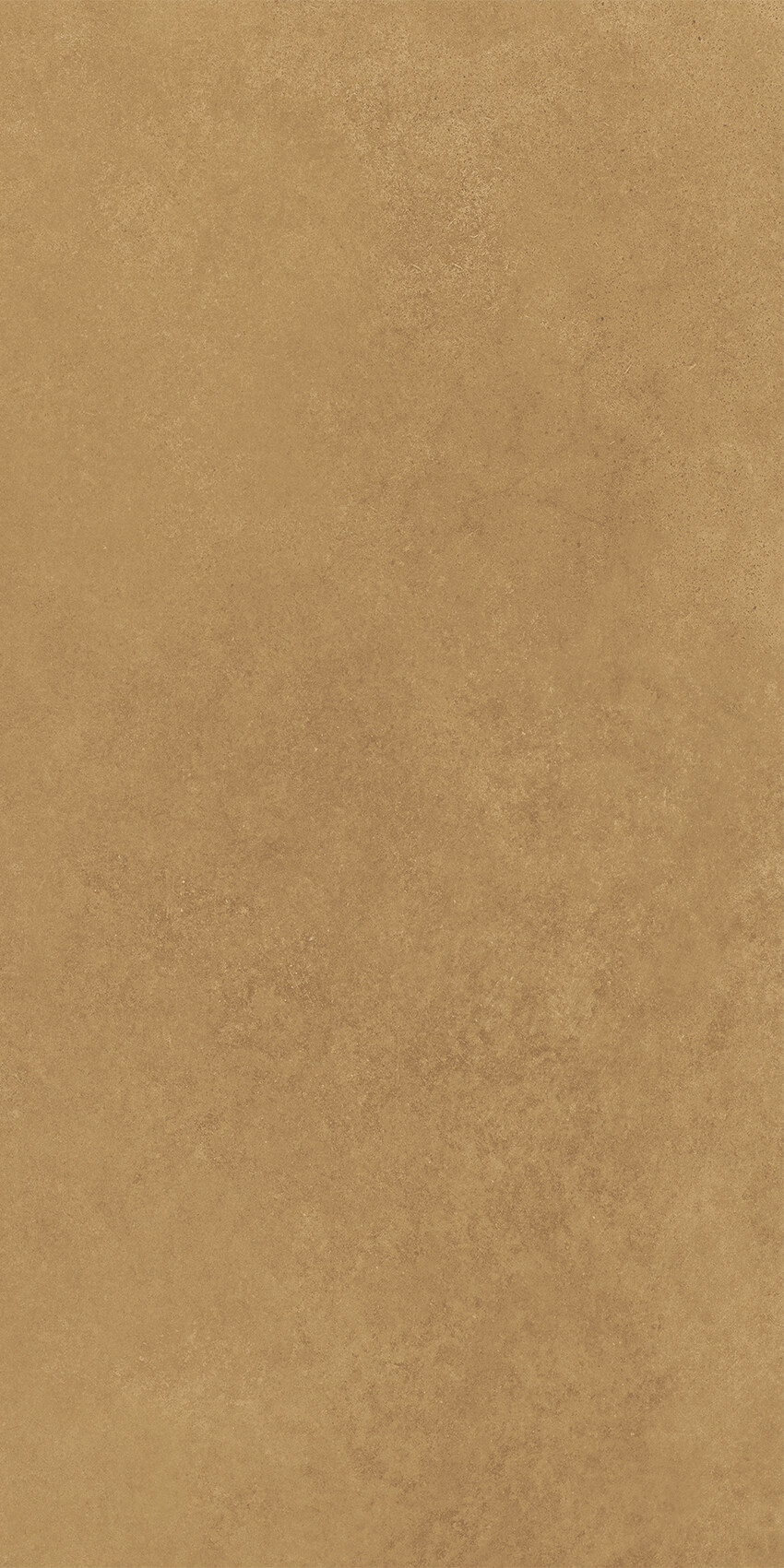 Vloertegel CONCRETE ART ocra 60x120