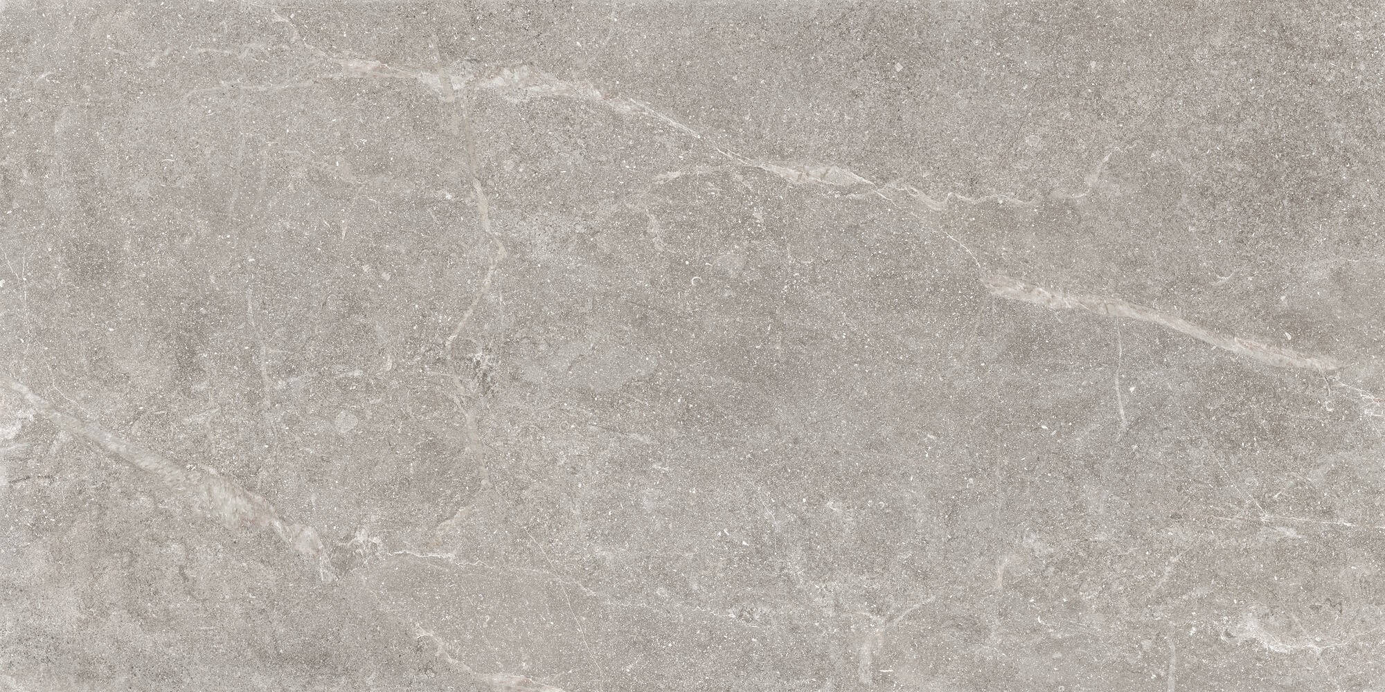 Bodenfliese PIETRA ANTICA grey 60x120
