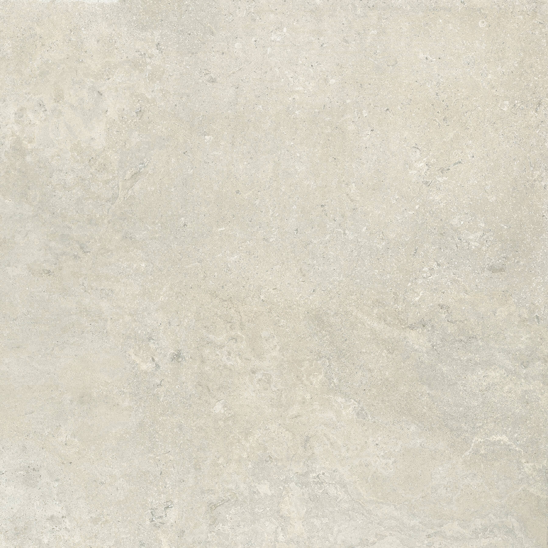 Vloertegel REVERIE aurore 90x90