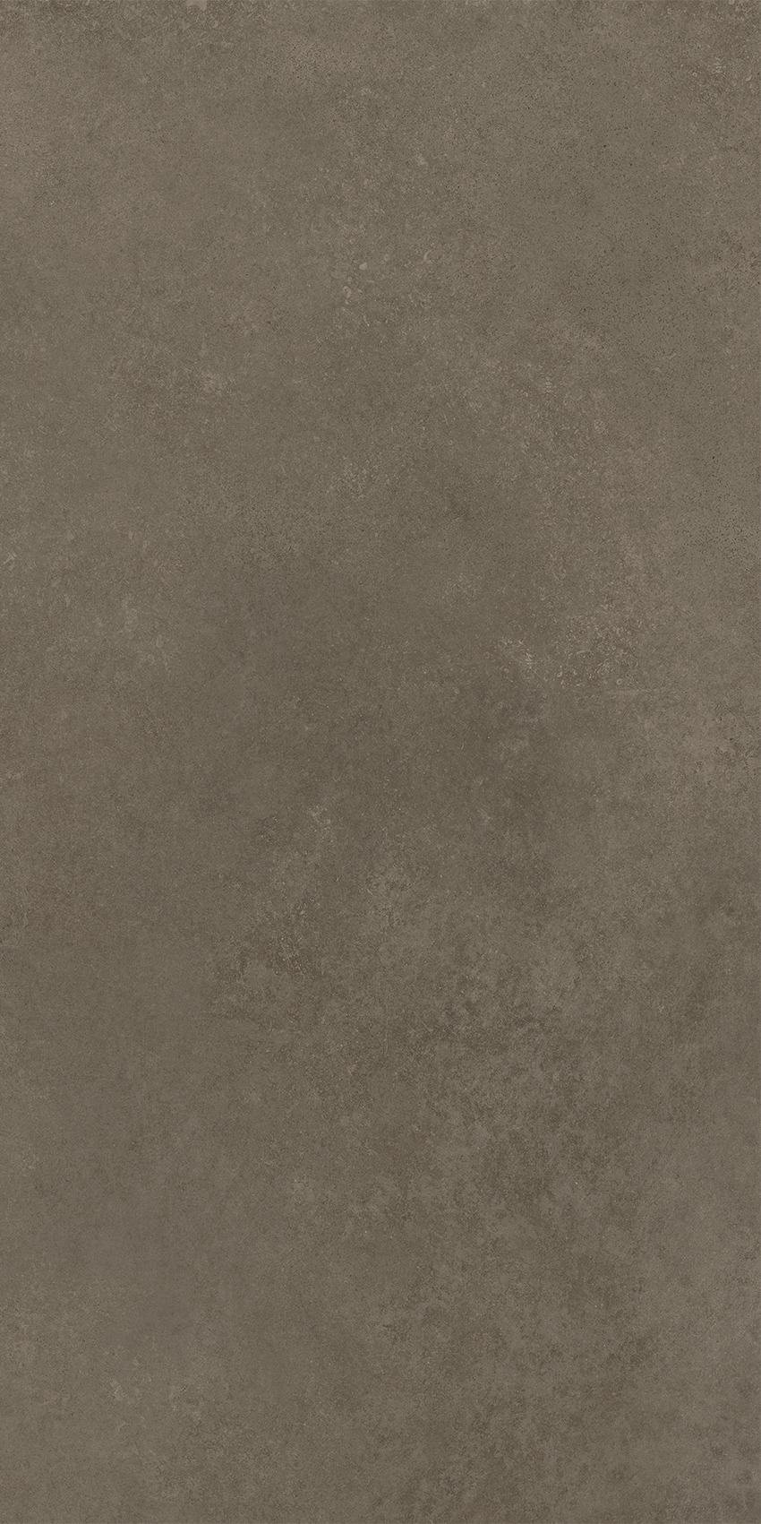 Vloertegel CONCRETE ART tortora 60x120