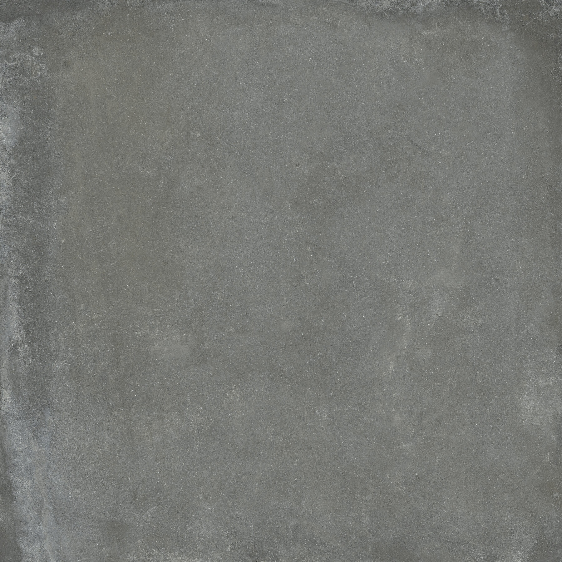 BETON CLAY 9MM RTT 90X90
