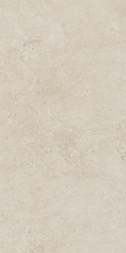 PDO AVORIO RETT. 9 MM 30x60