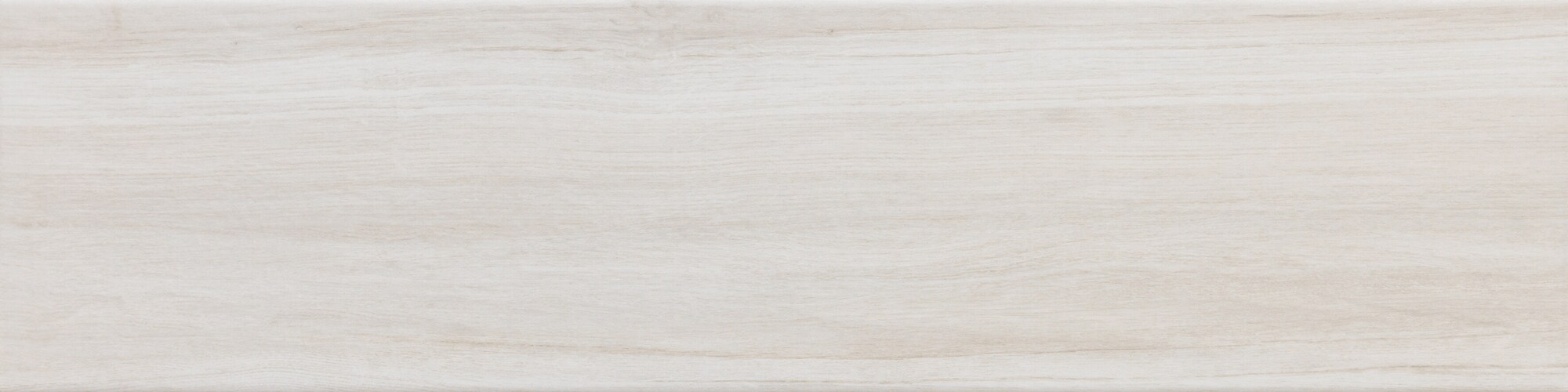 Vloertegel MYWOOD bianco 20x80