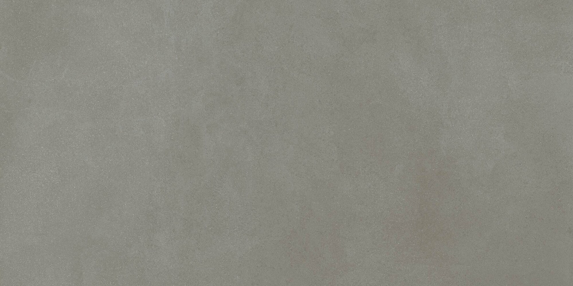 *TERRE CENERE SQ.  120X60