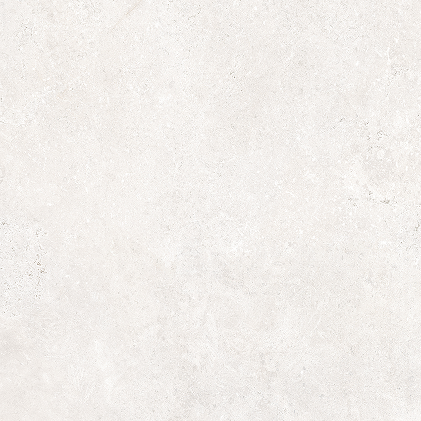 CROATIA AVORIO 9 MM 60X60