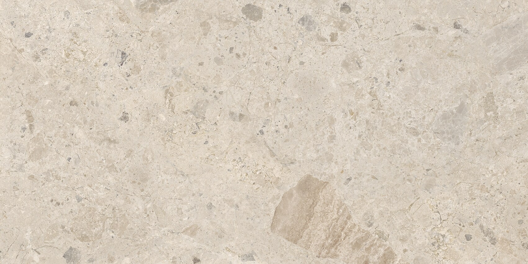 Vloertegel Ambrosia sand 60x60