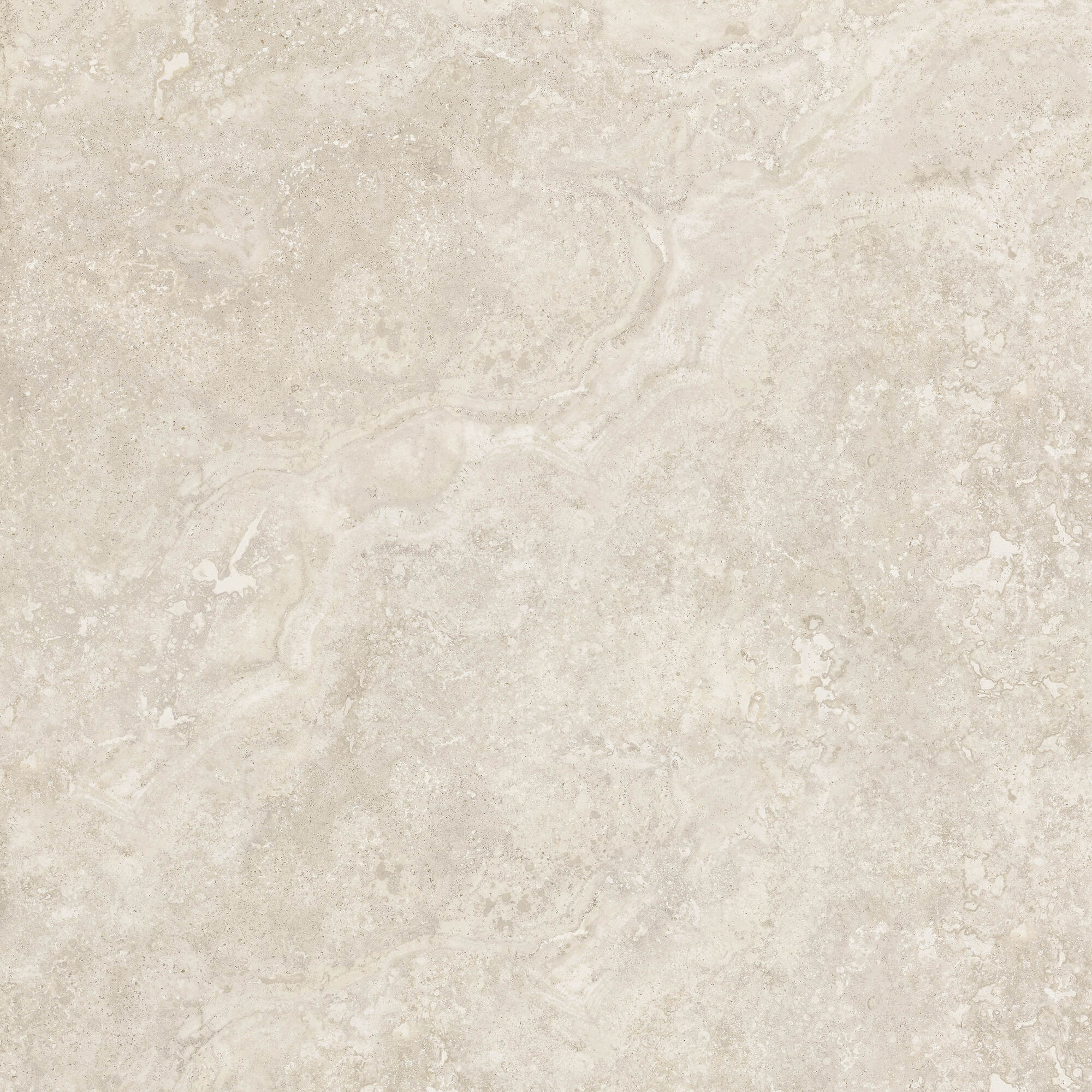 RA ROMA AVORIO 9,5MM 60X60