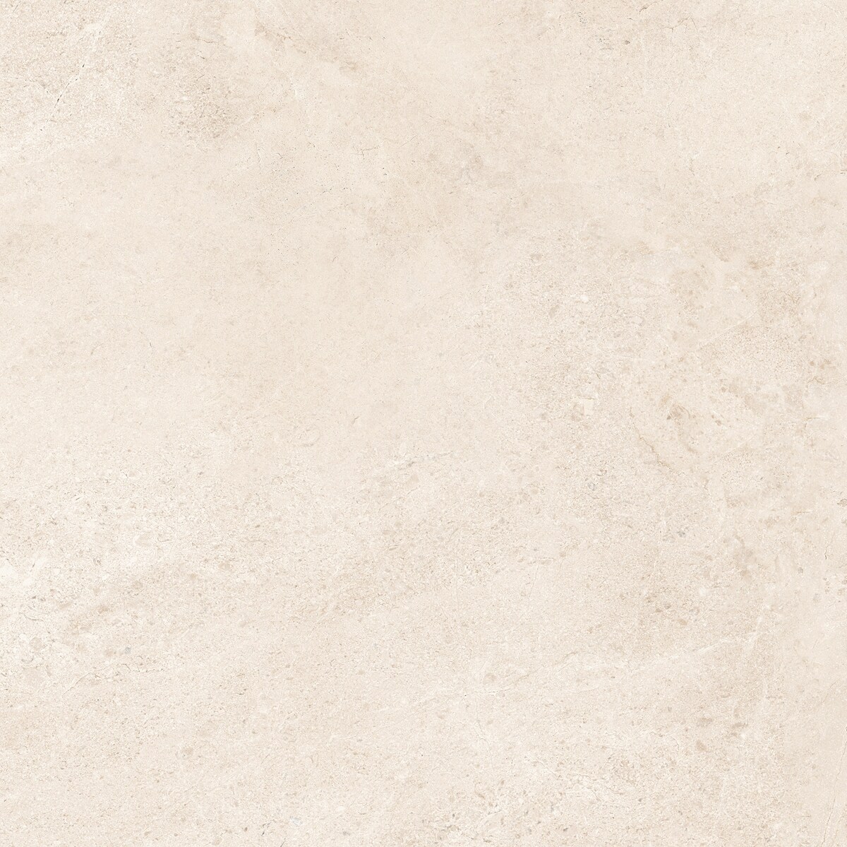Vloertegel Lythos sabbia 60x60