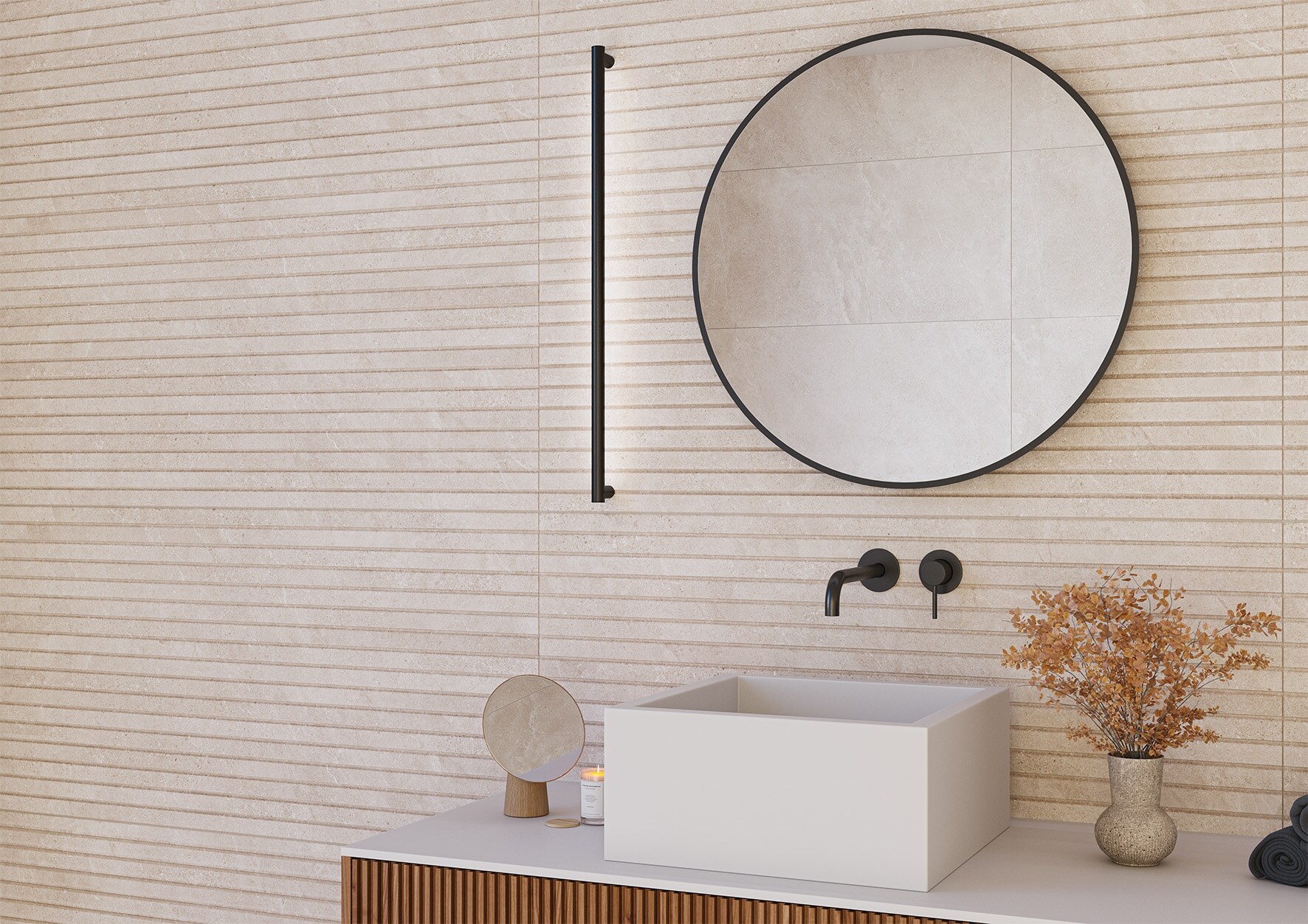 BFL 60x120x1,05 Lune CONCEPT beige