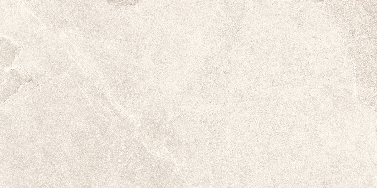Vloertegel SHALE Sand 30x60