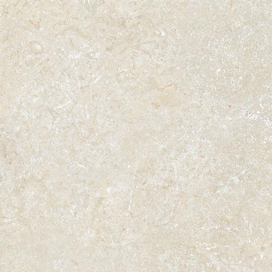 Vloertegel SECRET STONE mystery white 90x90